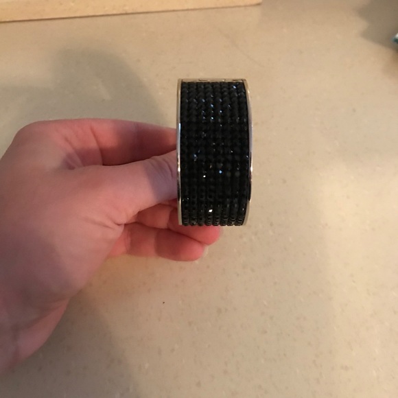 Swarovski women’s bracelet - Picture 3 of 3